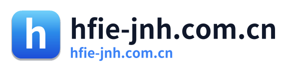 hfie-jnh.com.cn